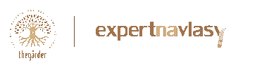 Expert na vlasy – 11 rokov s vami